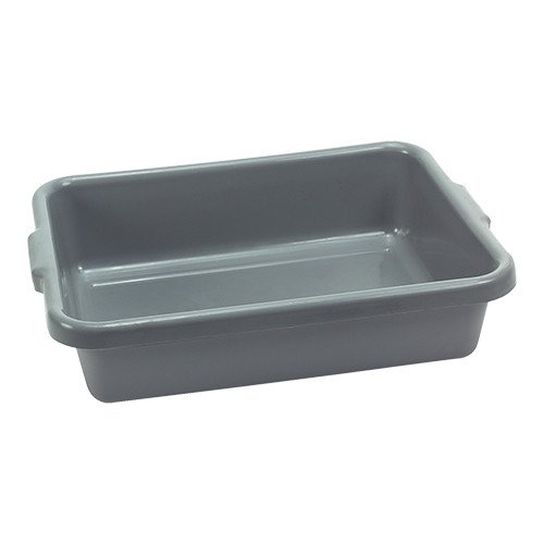 [305099] Bac à débarrasser 55x40x13cm