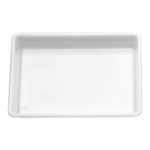 [962010] Bac à déchets 54,0x38,5cm