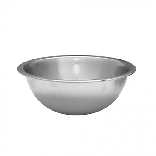 [085050] Bassine de cuisine D16cm 0,75L