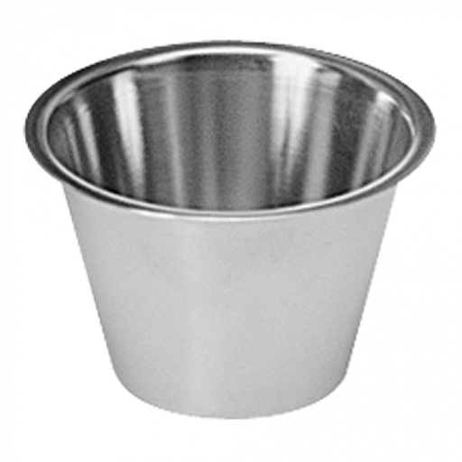 [055003] Bassine de cuisine D22cm 2L