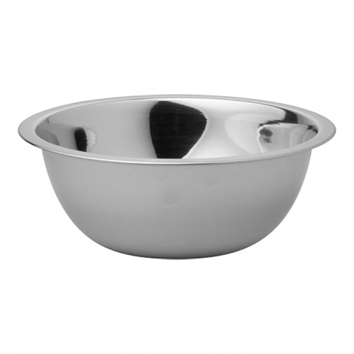 [085052] bassine de cuisine 02,75L