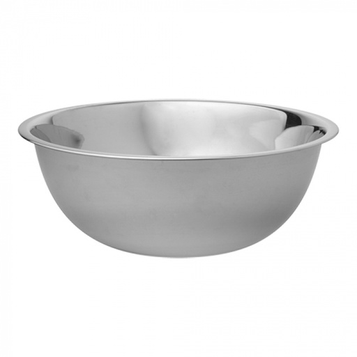 [085053] bassine de cuisine 05,0L