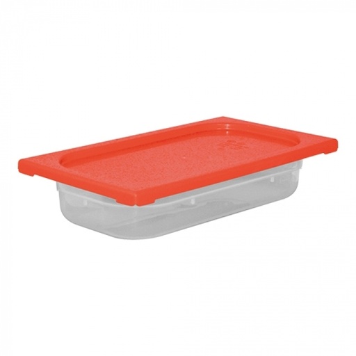 [953856] boites à aliments GN1/3