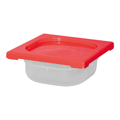 [953876] boites à aliments GN1/6