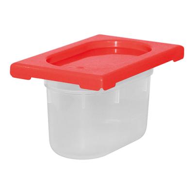 [953887] boites à aliments GN1/9
