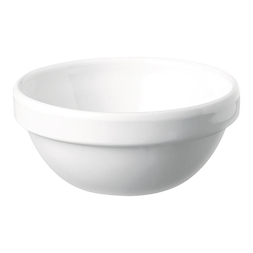 [060008] bol Ø06,0cm