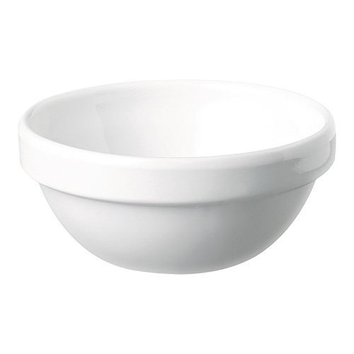 [060009] bol Ø07,5cm