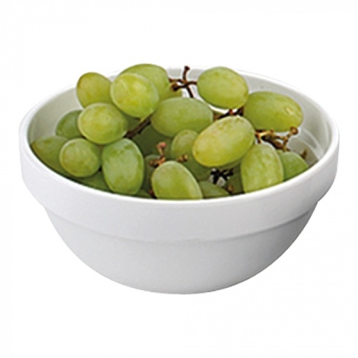 [060010] Bol mélamine Ø10cm