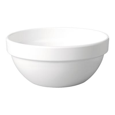 [060011] bol Ø12,0cm