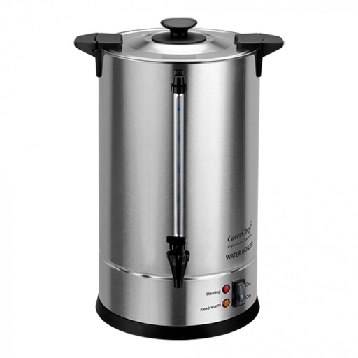 [688192] Bouilloire 15L