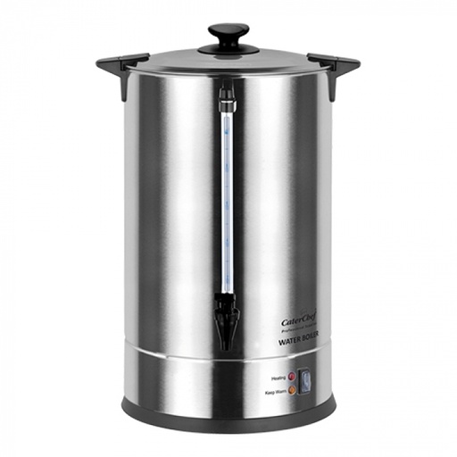 [688193] Bouilloire 21L