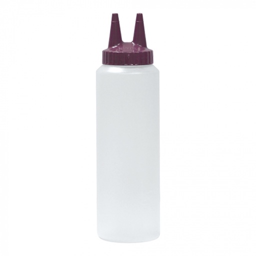 [530102] bouteille de dosage 020cl
