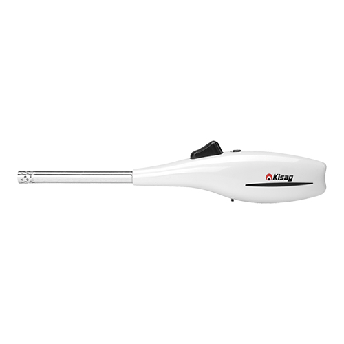 [204060] Allume gaz rechargeable