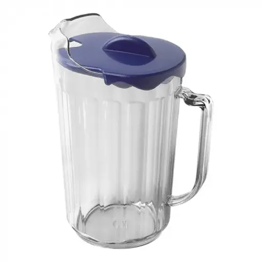 [059015] Schenkkan 1,8L H23cm Polystyrol