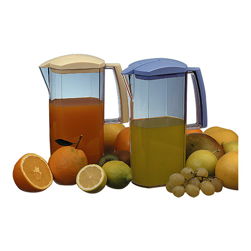 [962060] Broc 2L ARAVEN