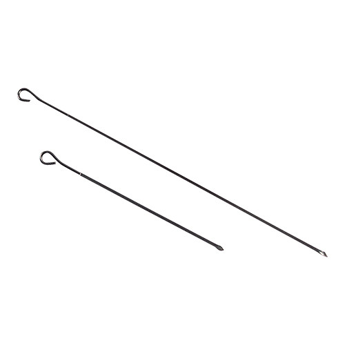 [852020] Brochette L.20cm