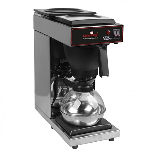 [330002] Cafetière 18L