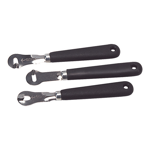 [004011] Canneleur Horizontal