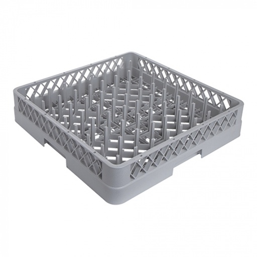 [CR0300] casier à assiettes