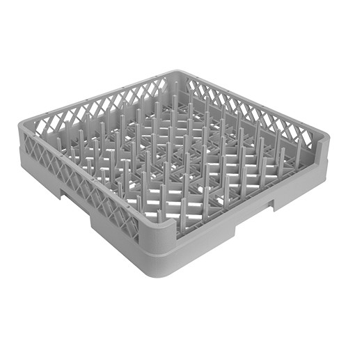 [CR5000] Rack à doigts pour plats