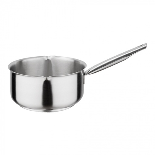 [720055] casserole Ø16cm