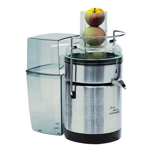 [425010] Centrifugeuse Juicer Master