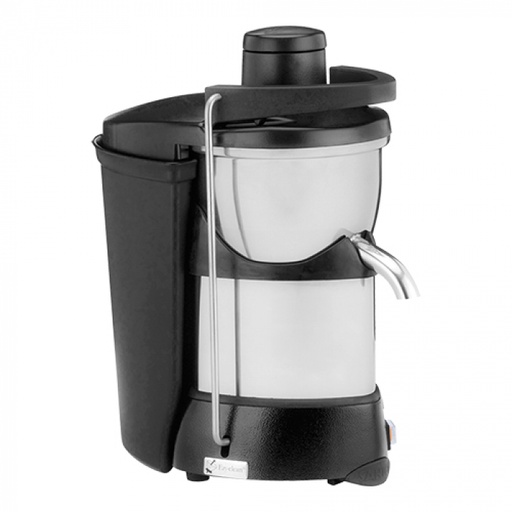 [408050] Centrifugeuse Santos compact 50