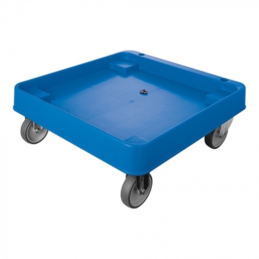 [CR7500] Chariot à casiers