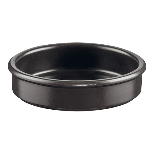 [540001] cocotte Ø11,5cm