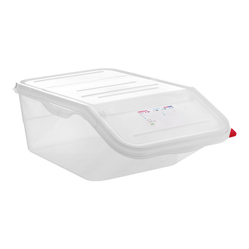[962072] container tous usages 023L