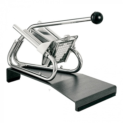 [208108] Coupe frites (08x08mm)