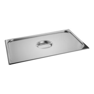 [953116] couvercle gastronorme GN1/1
