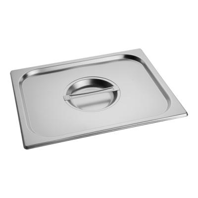 [953126] couvercle gastronorme GN1/2