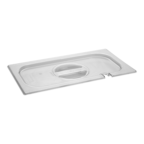 [953035] couvercle gastronorme GN1/3