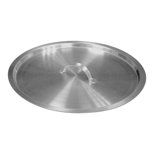 [705320] Couvercle seau 10L