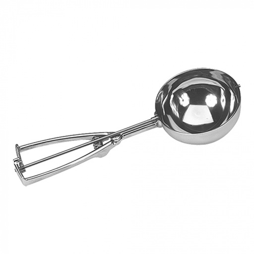 [040003] Cuillère portionneuse 1/12L