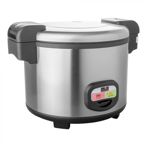 [688085] Cuiseur à riz 5,4L