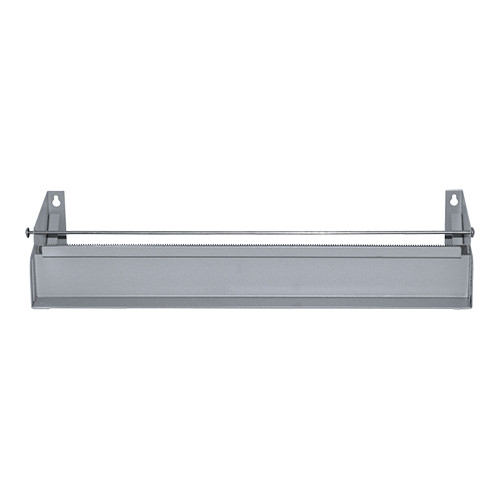 [075045] Distributeur film alimentaire (45cm)