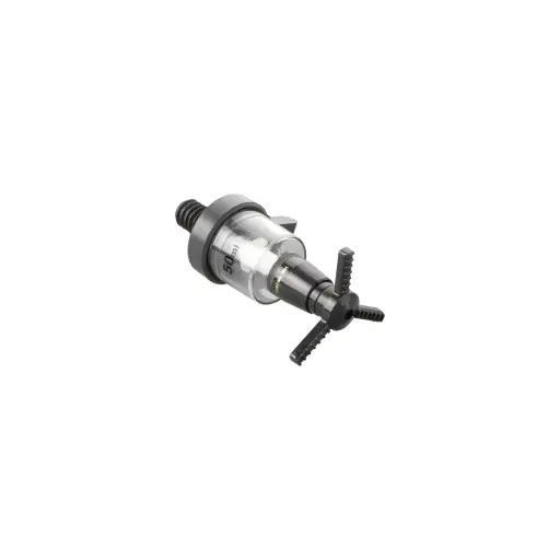 [534151] Doseur boissons 50cc
