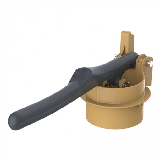 [070712] Encart presse-puree