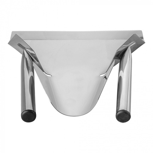 [720305] Entonnoir sachet frites