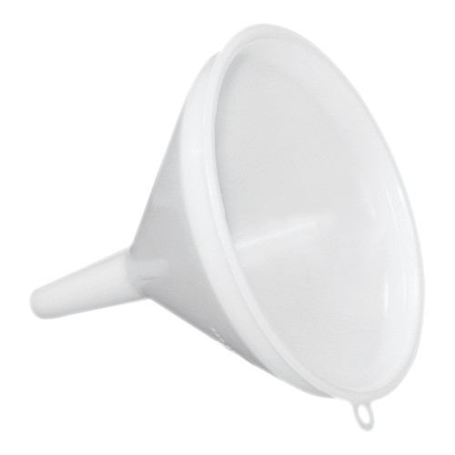 [956033] Entonnoir Ø14cm