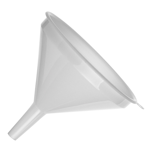 [956035] Entonnoir Ø22cm