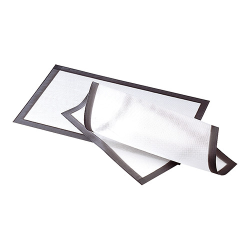 [070040] feuille de cuisson 40x30cm