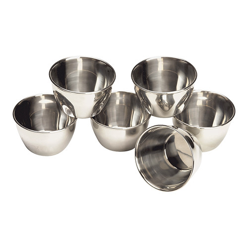 [725025] forme de pudding Ø7,0cm