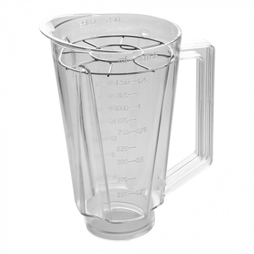 [408916] Jug blender Santos