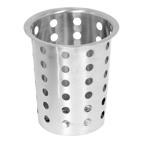 [705095] godet lavage couverts