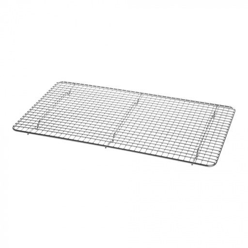 [125022] Grille égoutoire GN1/1