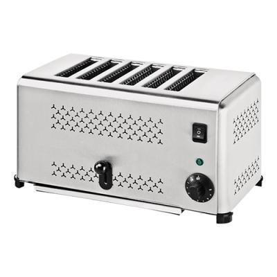 [688016] grille-pain