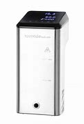 [222997] iVide Plus Thermoplongeur